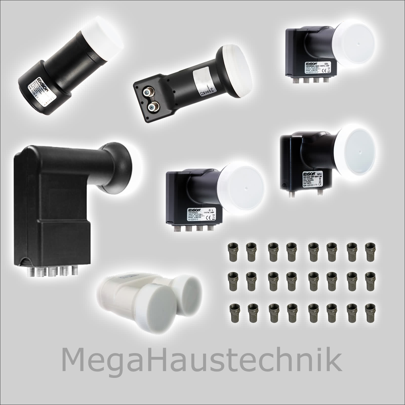 Variationsbild