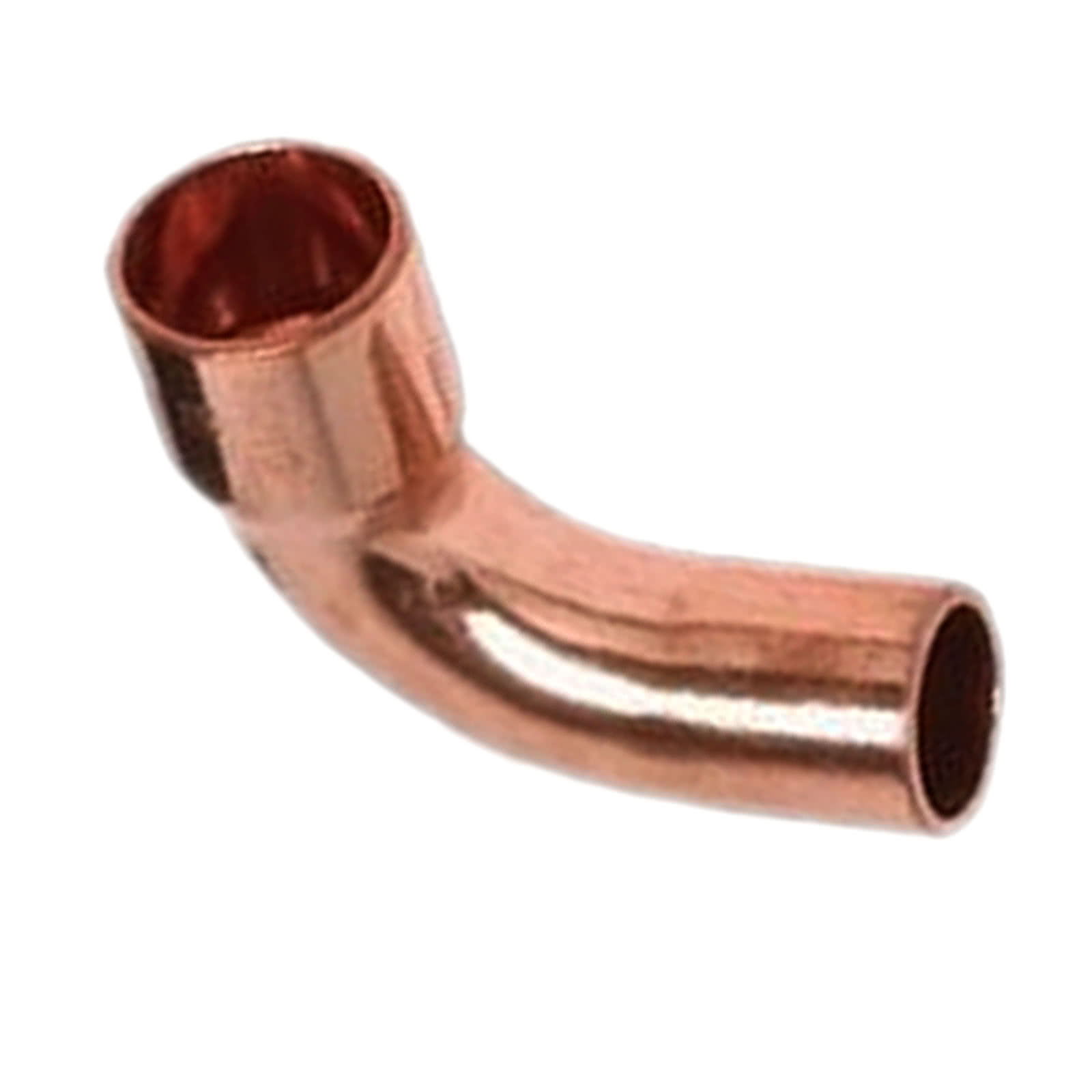 MegaHaustechnik Löt-Fitting 5086 Überspringbogen Für Kupferrohr – Ø 18mm Auf 15mm, Trinkwassergeeignet MegaHaustechnik Löt-Fitting 5086 Überspringbogen Für Kupferrohr – Ø 18mm Auf 15mm, Trinkwassergeeignet