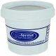 Neo Fermit Universal Dichtungsmittel 450 g Dose