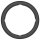 Press-Fitting mit M-Kontur für Edelstahlrohr > Übergangswinkel 90 Grad mit Außengewinde (i-AG) 18 mm x 1/2 Zoll