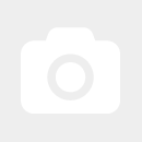 Nr.2a - Bogen 90 Grad kurz IG(Rp) x IG(Rp) schwarz