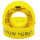 Gewindedichtband Teflon grob 20 Rollen