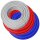Mehrschichtverbundrohr Rollenware unisoliert (Meterware in einem Stück) 26 x 3,0mm Rohr unisoliert 20 Meter Rolle