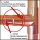 Löt-Fitting aus Kupfer > Bogen 90 Grad (i-a) Serie 5001A 15 mm als 10er-Pack