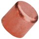 Löt-Fitting aus Kupfer > Kappe (i) Serie 5301 12 mm 10 Stück