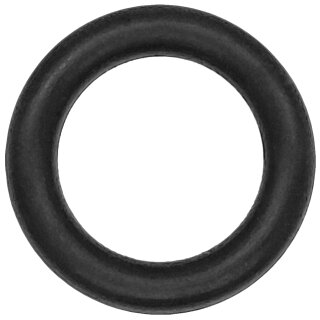 Ersatz O-Ring (NBR)