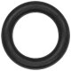 Ersatz O-Ring (NBR)