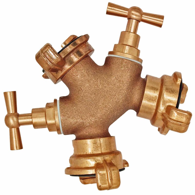 IGUS COU AR K 063 100 32 32 B AAAA, drylin® E, Kupplung (32mm IGUS COU AR K 063 100 32 32 B AAAA, drylin® E, Kupplung (32mm