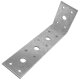 Winkelverbinder unregelmäßig 40 x 60 x 160 x 3...