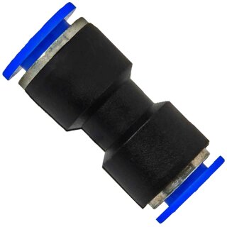 10x PC4-M10 Pneumatik Steckverbinder Für 3D-Drucker - Schnell & Einfach