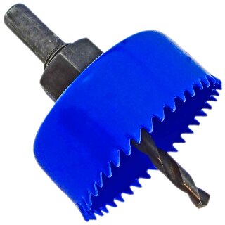 HT Abflußrohr-System > Kreisschneider