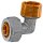 Schraub-Fitting für Mehrschichtverbundrohr > Übergangswinkel auf Außengewinde (i-AG) 16 x 2,0 mm 1/2 Zoll
