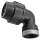 PP Klemmverbinder-Fitting für PE-Rohr > Winkel 90 Grad mit Innengewinde (i-IG) 20mm x 3/4 Zoll