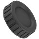 90mm HT-Fittings für Abflußrohrsystem aus PP...