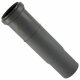 110mm HT-Fittings für Abflußrohrsystem aus PP...