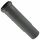 110mm HT-Fittings für Abflußrohrsystem aus PP Langmuffe DN110(100)