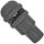 110mm HT-Fittings für Abflußrohrsystem aus PP Rohrbelüfter DN110(100)