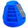 32mm PP Klemmverbinder-Fittings für PE-Rohr Werkzeug zum Anfasen 20mm - 63mm