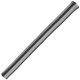 Schraubfittings für 16 x 2,0 mm Rohr...