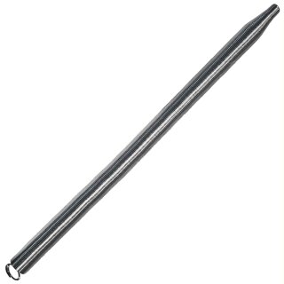 Schraubfittings für 16 x 2,0 mm Rohr Innenbiegefeder 16mm