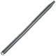Schraubfittings für 16 x 2,0 mm Rohr Innenbiegefeder...