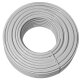 Schraubfittings für 16 x 2,0 mm Rohr Rohr unisoliert...