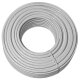 Schraubfittings für 16 x 2,0 mm Rohr Rohr unisoliert...