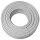 Schraubfittings für 16 x 2,0 mm Rohr Rohr unisoliert 50 Meter Rolle