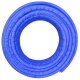 Mehrschichtverbundrohr Rollenware blau isoliert (Meterware in einem Stück) 32 x 3,0mm Rohr blau isoliert 5 Meter Rolle