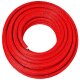Schraubfittings für 16 x 2,0 mm Rohr Rohr rot...