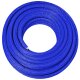 Schraubfittings für 16 x 2,0 mm Rohr Rohr blau...