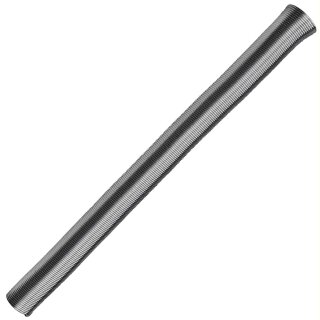 Schraubfittings für 20 x 2,0 mm Rohr Außenbiegefeder 20mm