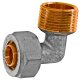 Schraubfittings für 26 x 3,0 mm Rohr...