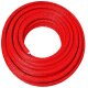 Schraubfittings für 26 x 3,0 mm Rohr Rohr rot...