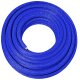 Schraubfittings für 26 x 3,0 mm Rohr Rohr blau...