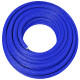 Schraubfittings für 26 x 3,0 mm Rohr Rohr blau...