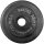 REMS Schneidrad Cu-INOX 844050 R