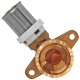 Press-Fitting für Mehrschichtverbundrohr Wandwinkel (i-IG) Ø 16,0 x 2,0mm auf 1/2 Zoll 47mm