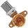 Press-Fitting für Mehrschichtverbundrohr Wandwinkel (i-IG) Ø 16,0 x 2,0mm auf 1/2 Zoll 47mm