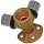 Press-Fitting für Mehrschichtverbundrohr Wandwinkel Doppelt V-Form (i-IG-i) 2x Ø 20mm x 2,0mm auf 1/2 Zoll