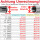 PP Klemmverbinder-Fitting für PE-Rohr > Winkel 90 Grad mit Aussengewinde (i-AG) 50mm x 1 1/4 Zoll