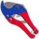 20mm PP Klemmverbinder-Fittings für PE-Rohr...