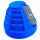 25mm PP Klemmverbinder-Fittings für PE-Rohr Werkzeug zum Anfasen 20mm - 63mm