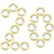 MegaHaustechnik 20 Rollen Gewindedichtband 0,1mm x stark...