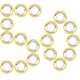 MegaHaustechnik 50 Rollen Gewindedichtband 0,1mm x stark...