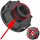 IBC Tank S60x6 Anschluß Adapter mit Innengewinde 3/4 Zoll Rohr-Innengewinde