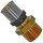 Press-Fittings für Mehrschichtverbundrohr Ø 16,0 x 2,0mm Übergang auf Außengewinde 16x2,0mm - 3/4 Zoll