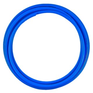 Alle 4mm Pneumatik Steckverbinder Schlauch Außendurchmesser 4mm 10 Meter