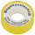 Gewinde-Fittings aus Kunststoff > 1 Zoll Gewinde-Fittings aus Kunststoff Teflon-Gewindedichtband 5 Rollen mit Rabatt