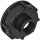 IBC Tank S60x6 Anschluß Adapter mit Außengewinde 1 1/2 Zoll Rohr-Außengewinde